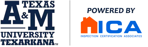 Home Inspection Training & Certification Online
